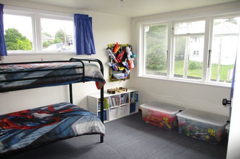 Photo of property in 80/78a Canada Street, Watlington, Timaru, 7910