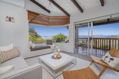 Photo of property in 6 Punga Place, Whitianga, 3510