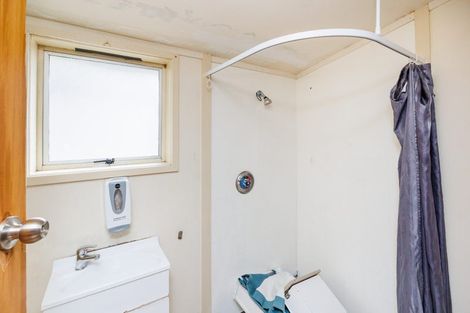 Photo of property in 374 College Street, Hokowhitu, Palmerston North, 4410