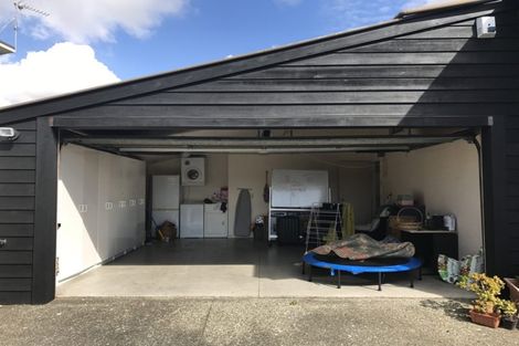Photo of property in 39a Wendover Road, Glendowie, Auckland, 1071