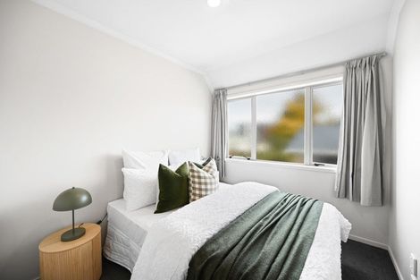 Photo of property in 3a Scotland Place, Hillcrest, Hamilton, 3216