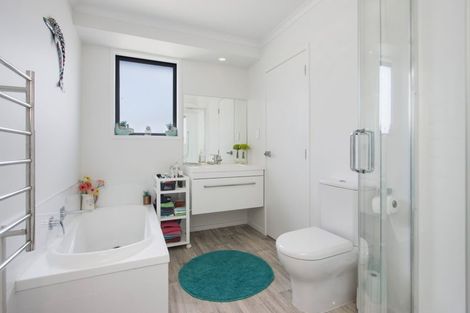 Photo of property in 22a Mataura Road, Waihi, 3610