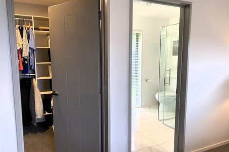 Photo of property in 158 Coulson Road, Paroa, Greymouth, 7805