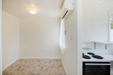 Photo of property in 1 Wakefield Street, Awapuni, Palmerston North, 4412