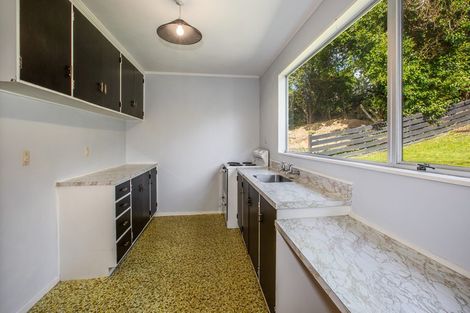 Photo of property in 4 Halyard Place, Whitby, Porirua, 5024