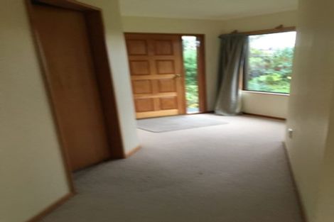 Photo of property in 359 Albert Street, Hokowhitu, Palmerston North, 4410