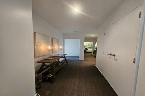 Photo of property in 26 Crossland Place, Maraetai, Auckland, 2018