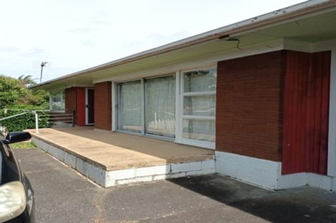 Photo of property in 1/36 Alexander Avenue, Papatoetoe, Auckland, 2025