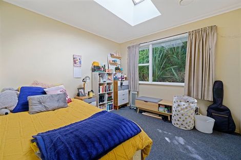 Photo of property in 56 Croydon Street, Karori, Wellington, 6012