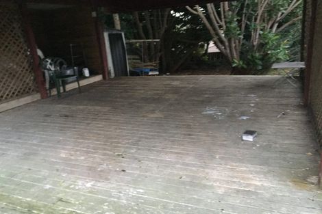 Photo of property in 217 Sturges Road, Henderson, Auckland, 0612