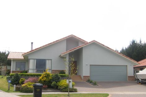 Photo of property in 28 The Grove, Nukuhau, Taupo, 3330