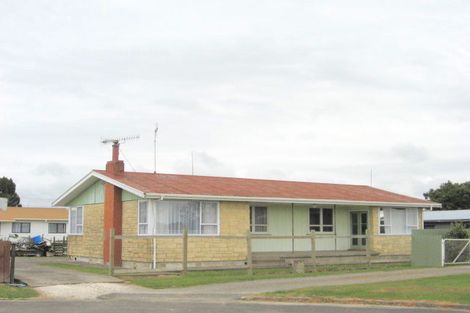 Photo of property in 10 Stanley Place, Opotiki, 3122