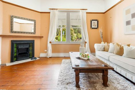 Photo of property in 376 Oaia Road, Muriwai, Waimauku, 0881