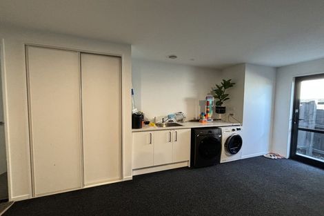 Photo of property in 11 Murphys Road, Halswell, Christchurch, 8025