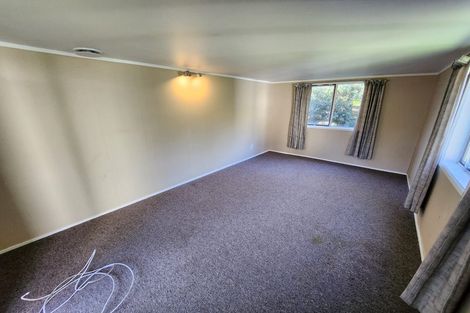 Photo of property in 27 Glenfern Road, Mellons Bay, Auckland, 2014