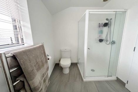 Photo of property in 2/1132 West Coast Road, West Melton, Christchurch, 7676