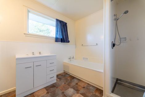 Photo of property in 31 Maling Street, Geraldine, 7930