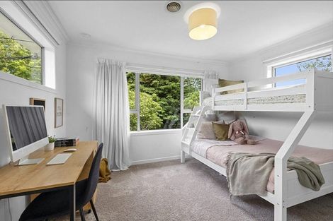 Photo of property in 1 Horne Street, Hurdon, New Plymouth, 4310