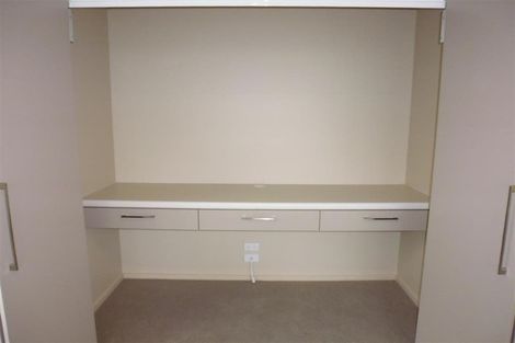 Photo of property in 13 Cassino Street, Rangiora, 7400