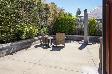 Photo of property in 13 Glyn Wye Lane, Hanmer Springs, 7334