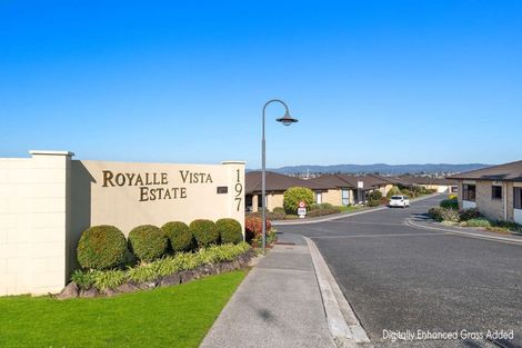 Photo of property in 9/197 Royal Road, Massey, Auckland, 0614