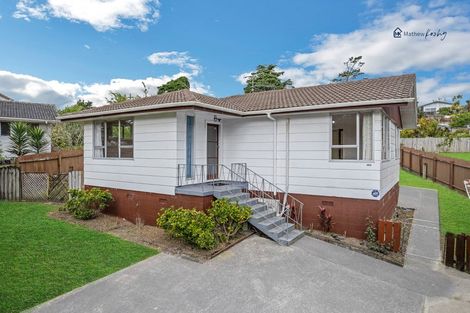 Photo of property in 138a Pooks Road, Ranui, Auckland, 0612