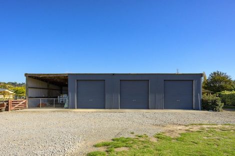 Photo of property in 19 Whiting Drive, Wakefield, 7025