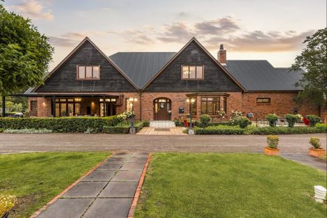 Photo of property in 1829f Cambridge Road, Karapiro, Tirau, 3484