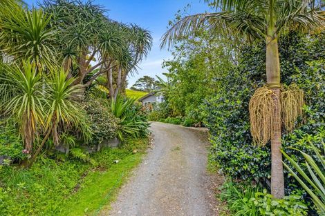 Photo of property in 1973 Kohumaru Road, Peria, Kaitaia, 0482