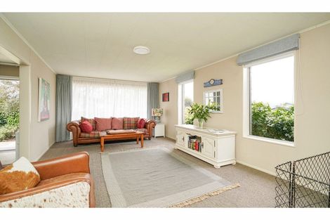 Photo of property in 162 Cunningham Crescent, Grasmere, Invercargill, 9810