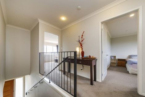 Photo of property in 116 Ruapehu Drive, Fitzherbert, Palmerston North, 4410