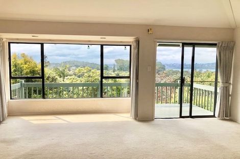 Photo of property in 20 Makepiece Place, Chatswood, Auckland, 0626