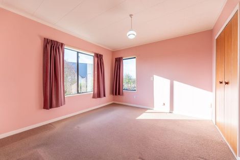 Photo of property in 31d Wai-iti Road, Maori Hill, Timaru, 7910