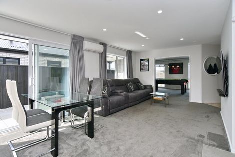 Photo of property in 13 Higgins Street, Woodend, 7610