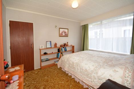 Photo of property in 7 Gorman Street, Macandrew Bay, Dunedin, 9014