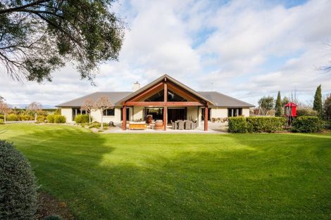 Photo of property in 1329 Rangitikei Line, Newbury, Palmerston North, 4475