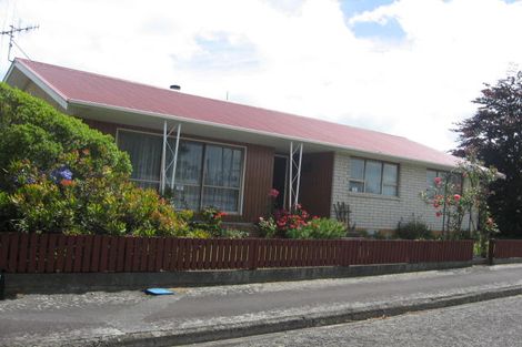 Photo of property in 11 Maire Street, Pahiatua, 4910