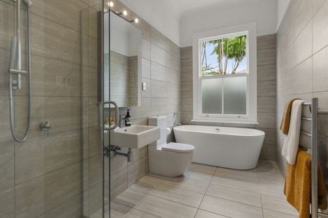 Photo of property in 7a Golf Road, Epsom, Auckland, 1023