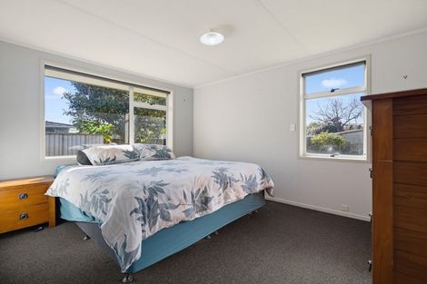 Photo of property in 3 O'connell Court, Pukete, Hamilton, 3200