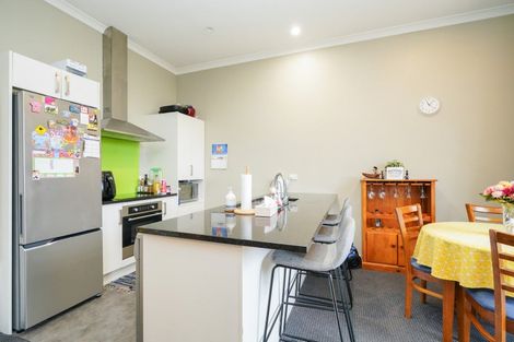 Photo of property in 289 Tay Street, Turnbull Thomson Park, Invercargill, 9810
