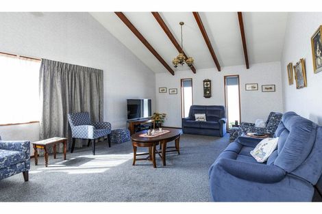 Photo of property in 11 Macaulay Street, Gleniti, Timaru, 7910