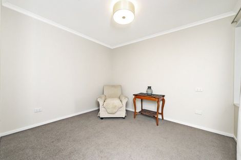 Photo of property in 38 Beachvale Drive, Kaiapoi, 7630