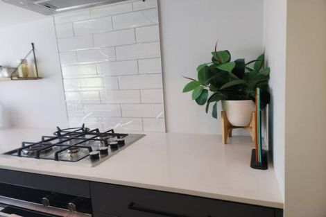 Photo of property in 23 Betty Boyes Street, Wallaceville, Upper Hutt, 5018