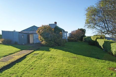 Photo of property in 17 Beach Street, Waikouaiti, 9510