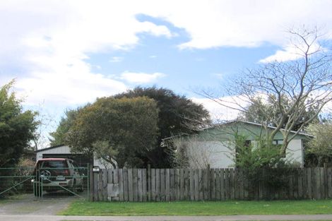 Photo of property in 5 Doncaster Drive, Papamoa Beach, Papamoa, 3118