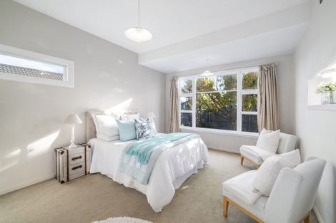 Photo of property in 45 Rutherford Street, Woolston, Christchurch, 8023