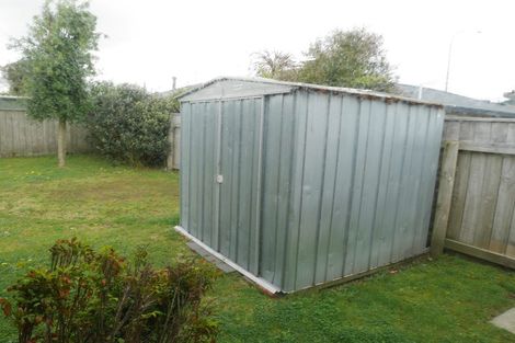 Photo of property in 4 Glen Loch Place, Paraparaumu, 5032