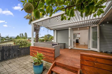 Photo of property in 83b Greerton Road, Gate Pa, Tauranga, 3112
