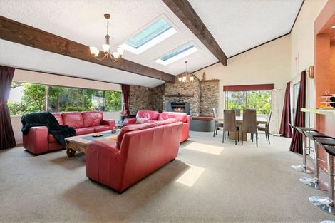 Photo of property in 64 Oropi Gorge Road, Pyes Pa, Tauranga, 3173