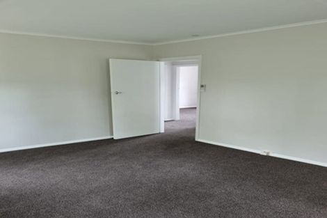Photo of property in 1090a Fergusson Drive, Clouston Park, Upper Hutt, 5018